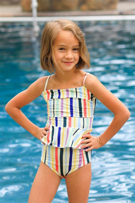 rad swimwear|rad swim swimsuits for girls.